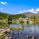 Schrummsee