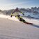 Skifahren Plose