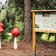 Sterzing Fruehling