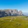 Suedtirol Urlaub dji seiser alm schlern