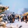 Winter Christkindlmarkt WEB 
