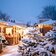 Winter Christkindlmarkt WEB 