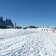 kompatsch seiser alm kirche schlern winter schnee pferdeschlitten schlitten
