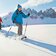 aferer geisler peitler kofel schnee personen marketing smgstsc