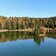 dji felixer weiher herbst