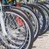 fahrrad verleih