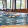 pzlr hallenbad web