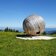 reiterjoch passo pampeago latemarium eye on the dolomites