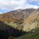 sonnenberg herbst bei unterkaser oberkaser hof fr