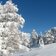 st jodok Valsertal Vennspitze