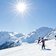 trafoi skifahren winter schnee personen marketing smgalfi