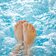 wasser fuesse schwimmen relax wellness therme