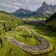 alta badia maratona dles dolomites planinschekfreddy