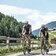 giro delle dolomiti EB