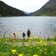 Obersee Butterblume Personen