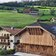 Hof zu Fall Hauptbild
