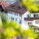 Pardellerhof Hof