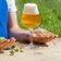 produktgruppe bier hauptbild