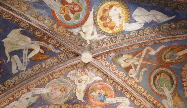 st jakob kastelaz tramin