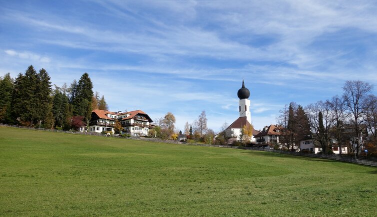 ritten oberbozen herbst