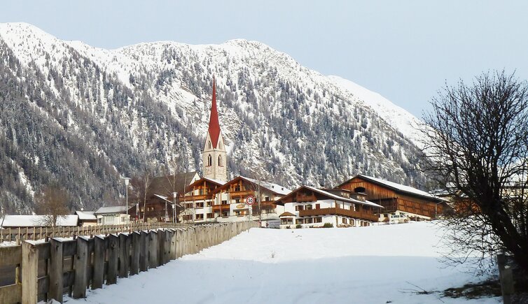 vals winter