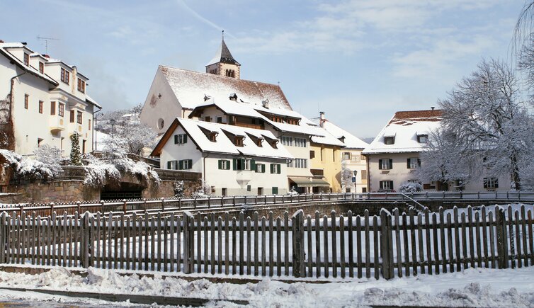 Lengmoos Ritten