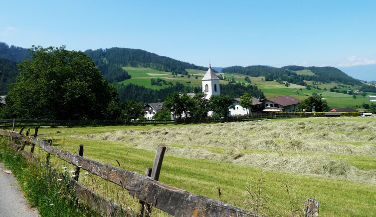 voels am schlern ortschaft ums