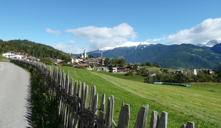 feldthurns schnauders velturno snodres