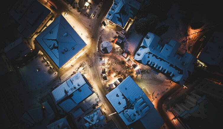 TVtoblach weihnachtsmarkt