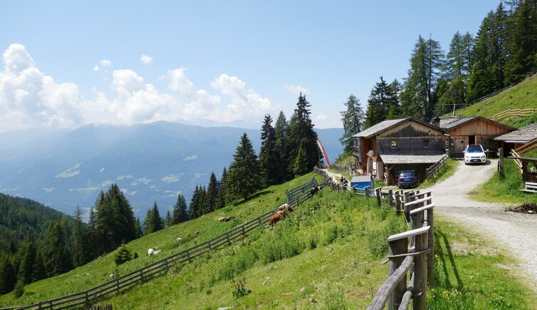 moarhof alm