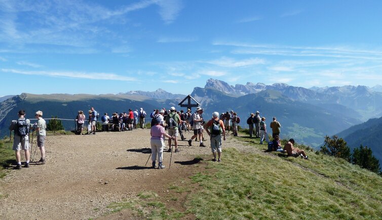 aussichtspunkt puflatsch hexenbaenke