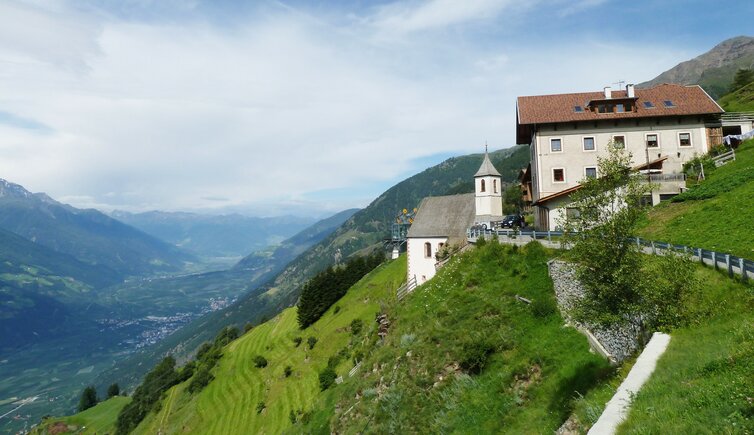 latsch st martin im kofel