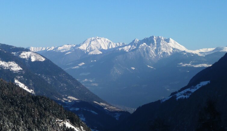 hirzer ifinger winter