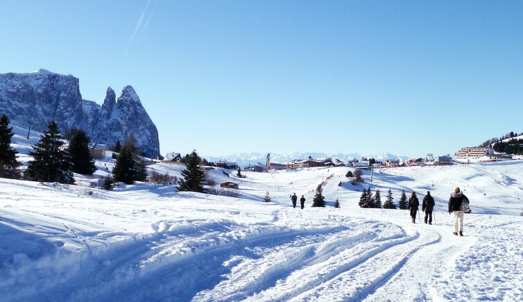 seiser alm schlern kompatsch winter
