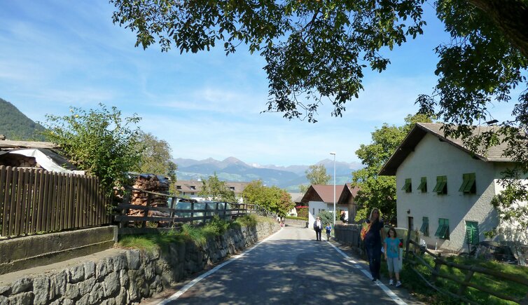 keschtnweg pinzagen pfeffersberg brixen