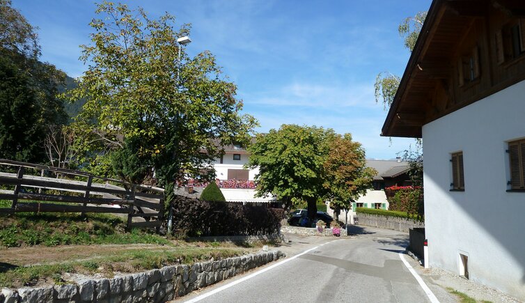 keschtnweg pinzagen pfeffersberg brixen