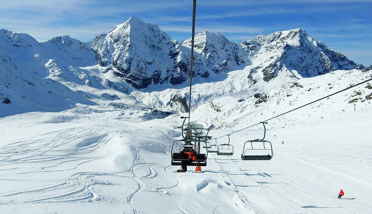 ap skigebiet sulden sessellift