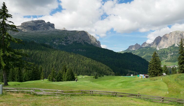 golf club alta badia corvara