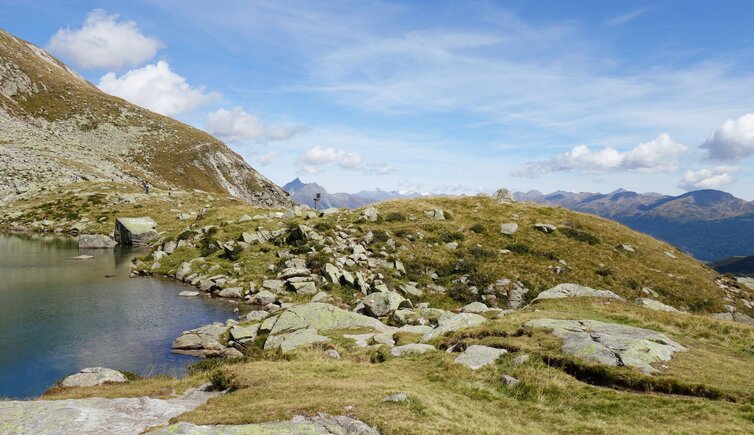 kratzbergersee fr