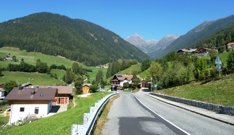 ast bei terenten und eigang winnebachtal