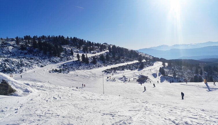skigebiet rittner horn