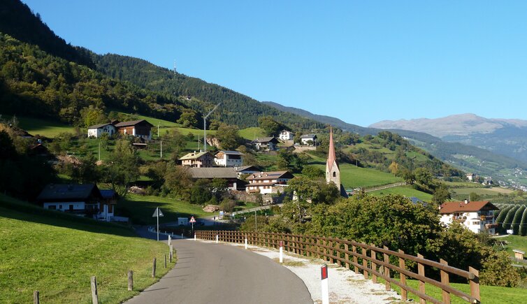 saubach bei barbian