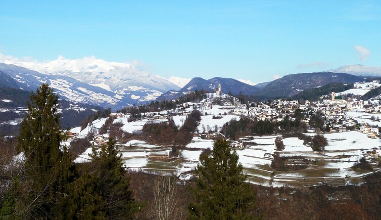 voels peterbuehl winter