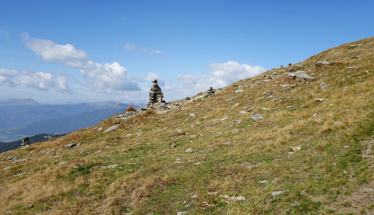 steimann am gablersteig fr