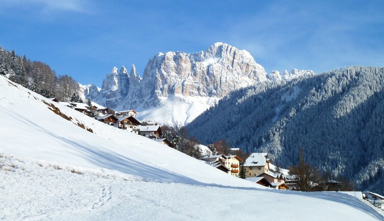 tiers winter