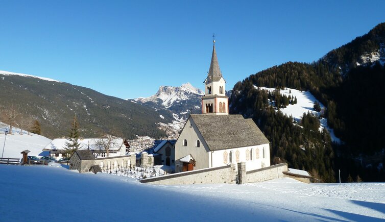 pufels groeden winter bulla gardena inverno