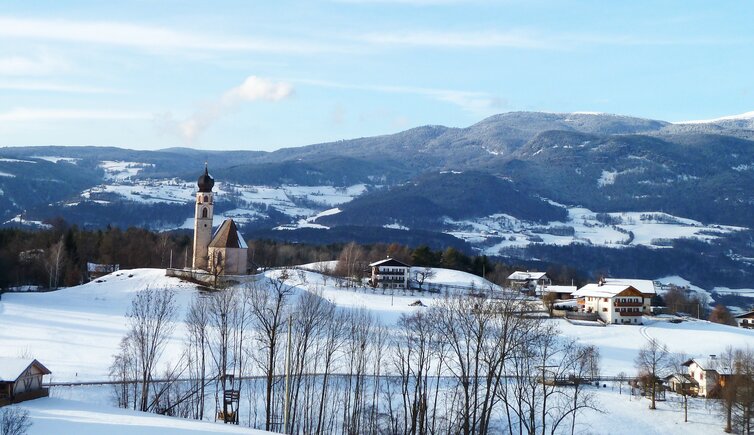 st konstantin voels winter
