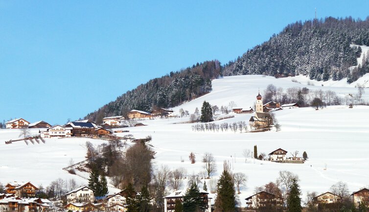 st valentin kastelruth winter
