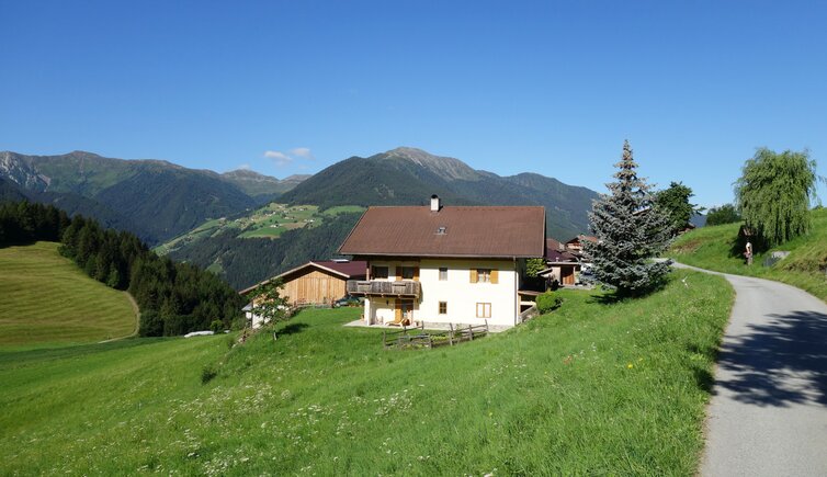 freienfeld wiesen bei niederflans fr