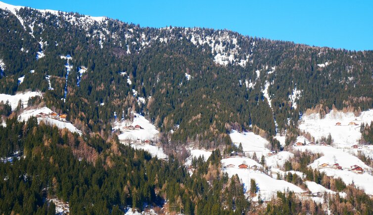 winter passeiertal matatz bis christl fr